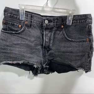 Levi’s Shorts